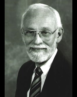 Dr. Richard M. Diemer