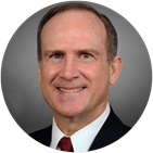 Dr. Timothy Tremont
