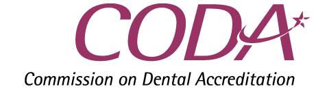 CODA logo